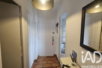 achat appartement hendaye 64700
