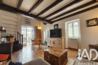 achat appartement hendaye 64700