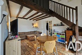 achat appartement hendaye 64700