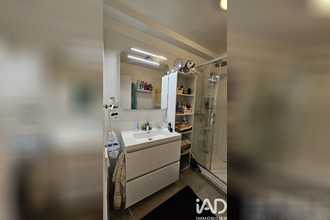 achat appartement hendaye 64700