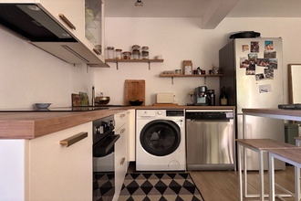 achat appartement hendaye 64700