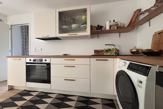 achat appartement hendaye 64700