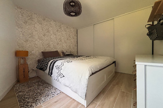 achat appartement hendaye 64700