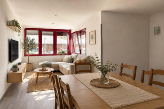 achat appartement hendaye 64700