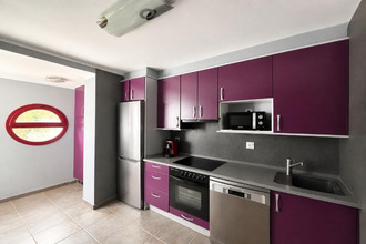achat appartement hendaye 64700