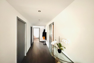 achat appartement hendaye 64700