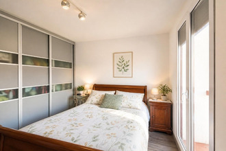 achat appartement hendaye 64700