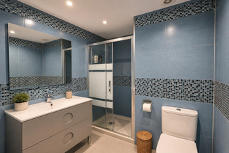 achat appartement hendaye 64700