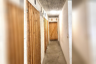 achat appartement hendaye 64700