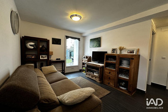 achat appartement hendaye 64700