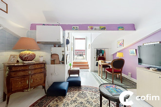 achat appartement hendaye 64700
