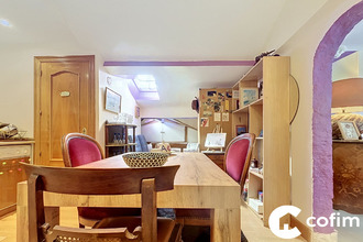 achat appartement hendaye 64700