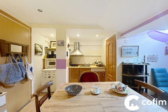 achat appartement hendaye 64700