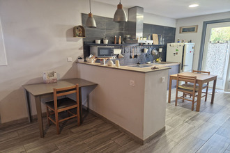 achat appartement hendaye 64700