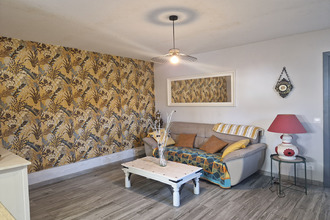 achat appartement hendaye 64700