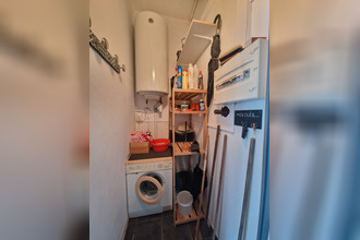 achat appartement hendaye 64700