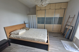 achat appartement hendaye 64700