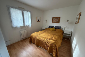 achat appartement hendaye 64700