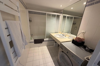 achat appartement hendaye 64700