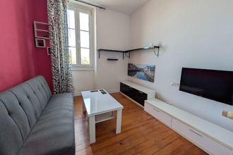 achat appartement hendaye 64700