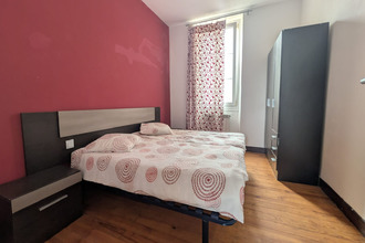 achat appartement hendaye 64700