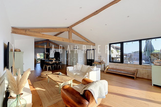 achat appartement hendaye 64700