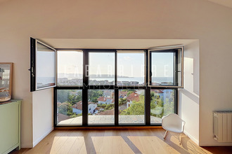 achat appartement hendaye 64700