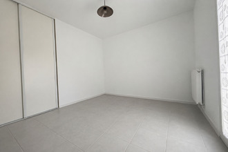 achat appartement hendaye 64700