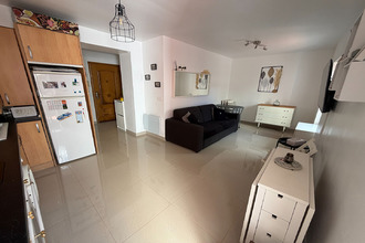 achat appartement hendaye 64700