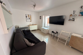 achat appartement hendaye 64700