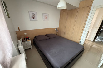 achat appartement hendaye 64700