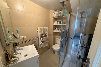 achat appartement hendaye 64700