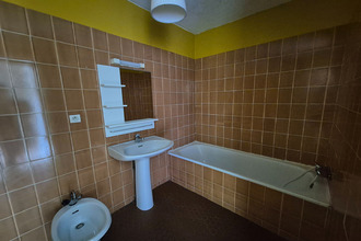 achat appartement hendaye 64700