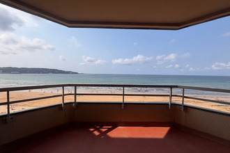 achat appartement hendaye 64700