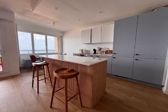 achat appartement hendaye 64700