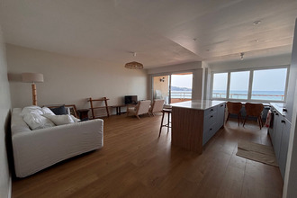 achat appartement hendaye 64700