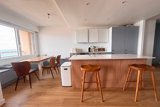 achat appartement hendaye 64700