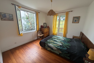 achat appartement hendaye 64700