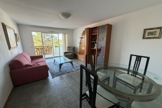 achat appartement hendaye 64700