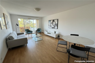 achat appartement hendaye 64700