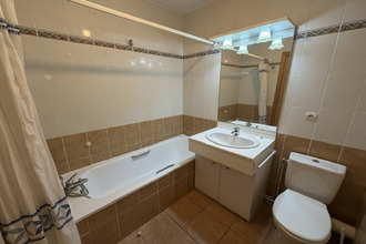 achat appartement hendaye 64700