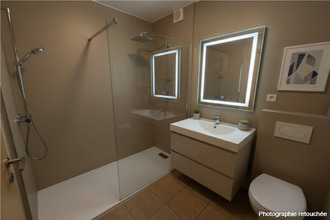 achat appartement hendaye 64700