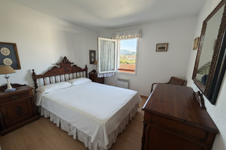 achat appartement hendaye 64700