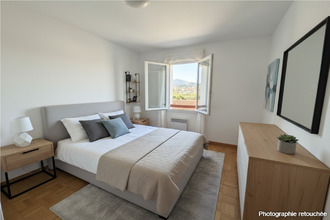 achat appartement hendaye 64700