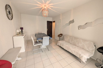 achat appartement hendaye 64700