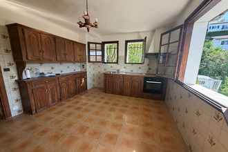 achat appartement hendaye 64700