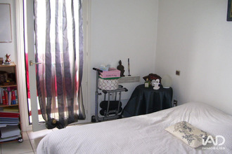 achat appartement hendaye 64700