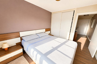 achat appartement hendaye 64700