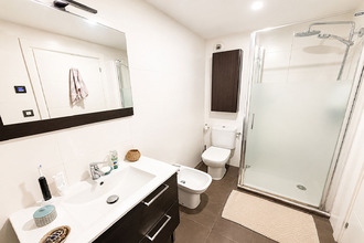 achat appartement hendaye 64700