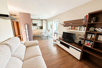achat appartement hendaye 64700